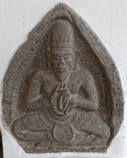 Da Nang-Musée Cham-011